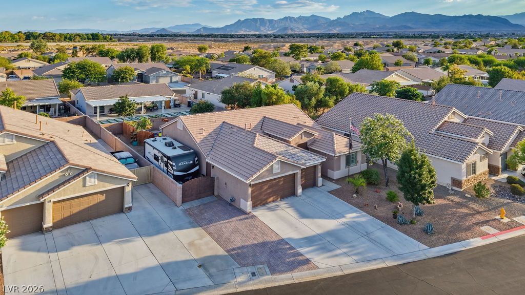 7929 Beaver Mountain Avenue Las Vegas NV 89131