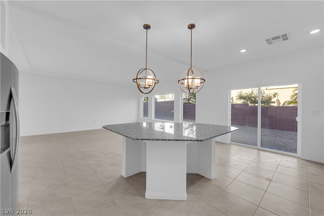 6142 Kelson Creek Court Las Vegas NV 89118