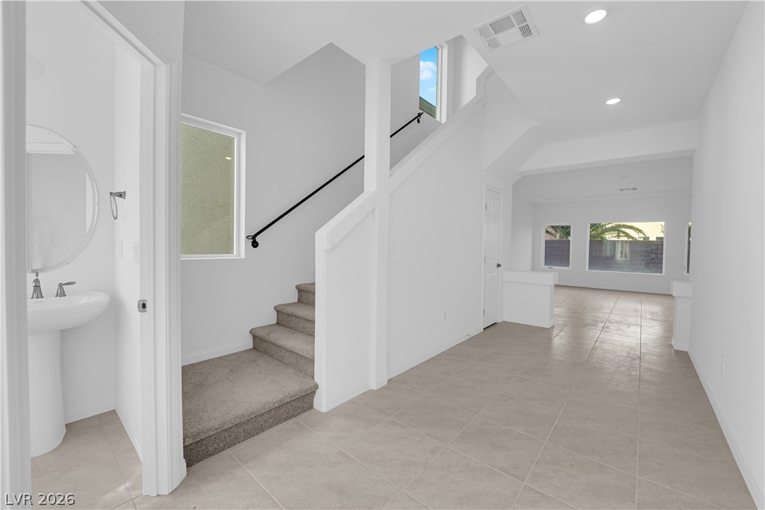 6142 Kelson Creek Court Las Vegas NV 89118