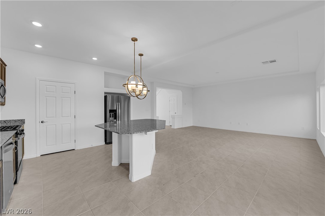 6142 Kelson Creek Court Las Vegas NV 89118