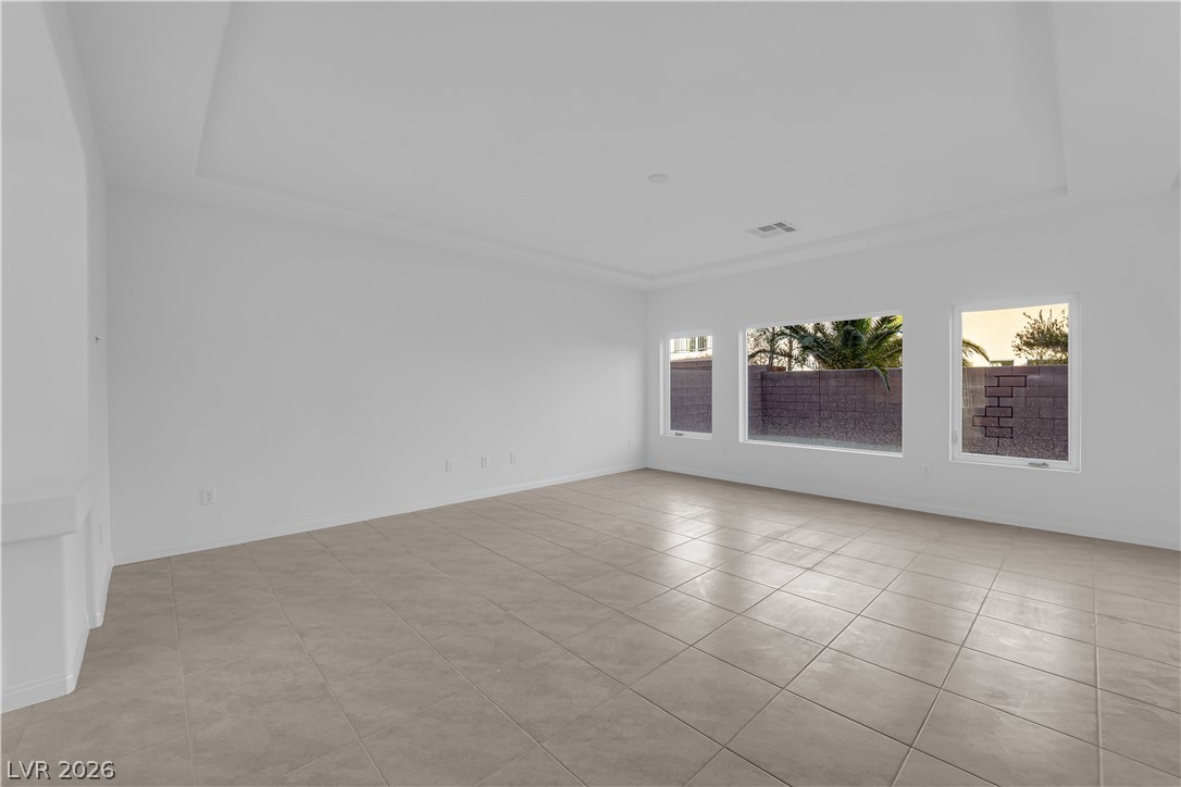 6142 Kelson Creek Court Las Vegas NV 89118