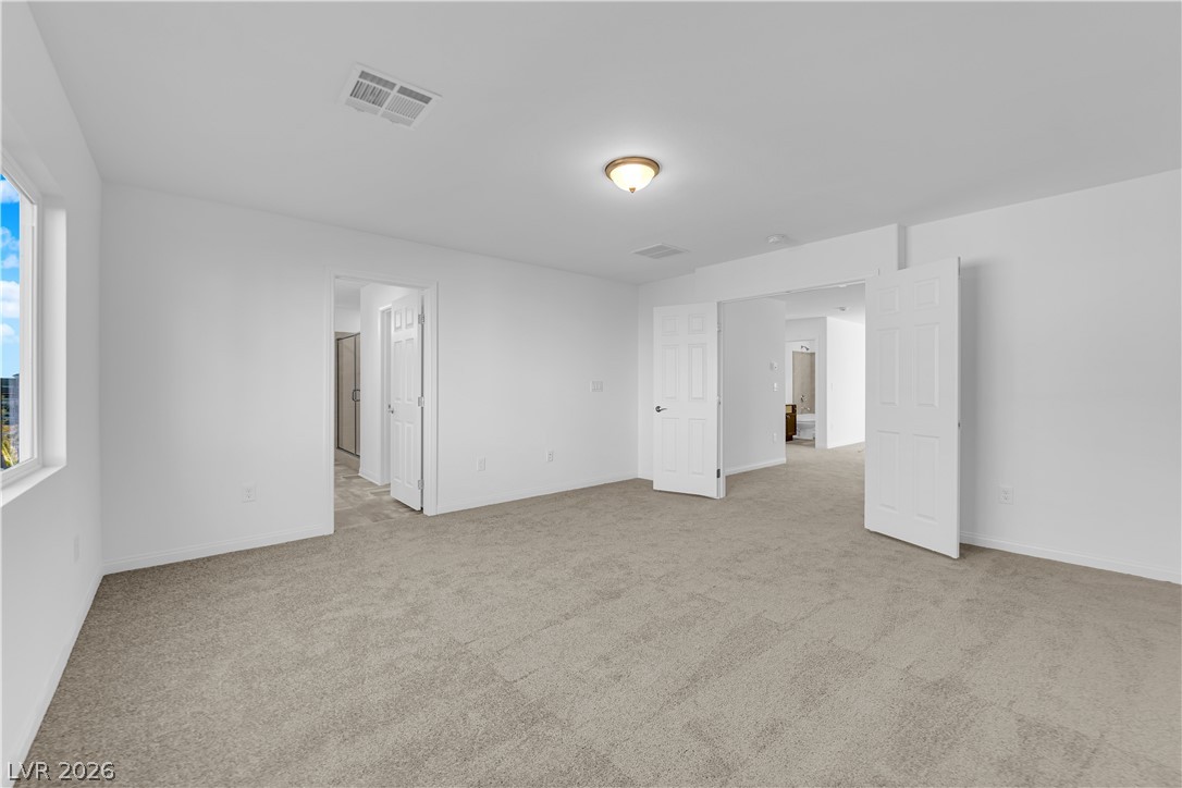6142 Kelson Creek Court Las Vegas NV 89118