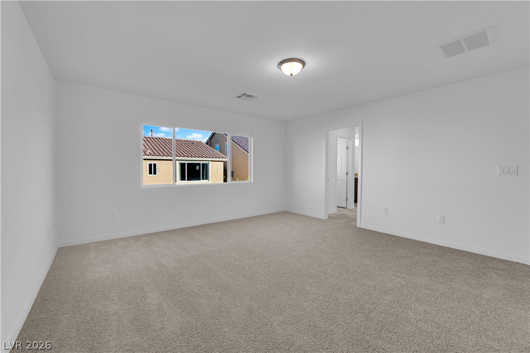 6142 Kelson Creek Court Las Vegas NV 89118