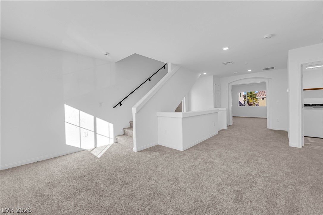 6142 Kelson Creek Court Las Vegas NV 89118