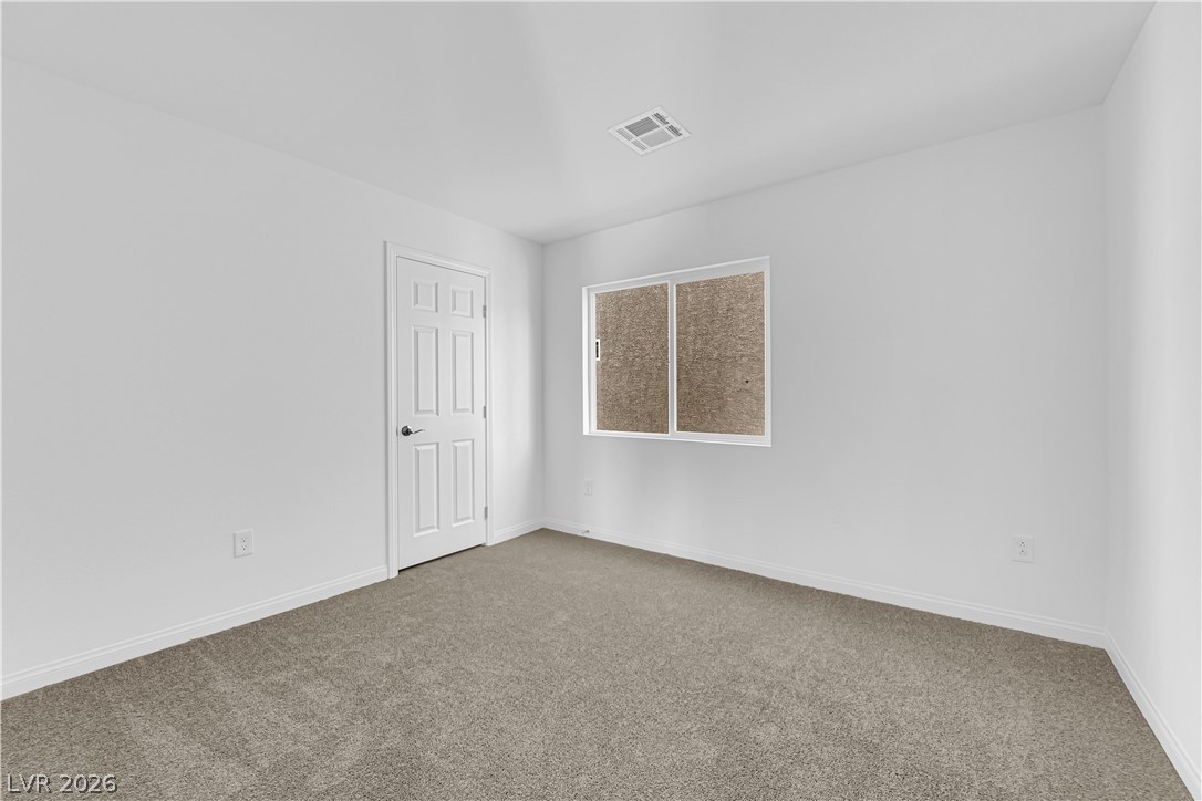 6142 Kelson Creek Court Las Vegas NV 89118