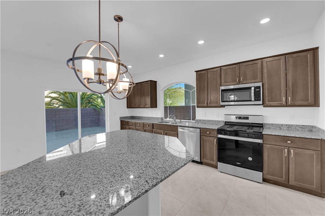 6142 Kelson Creek Court Las Vegas NV 89118