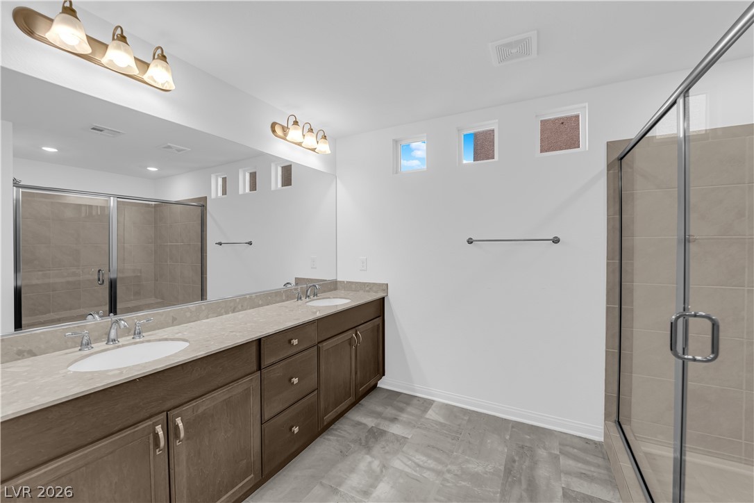 6142 Kelson Creek Court Las Vegas NV 89118