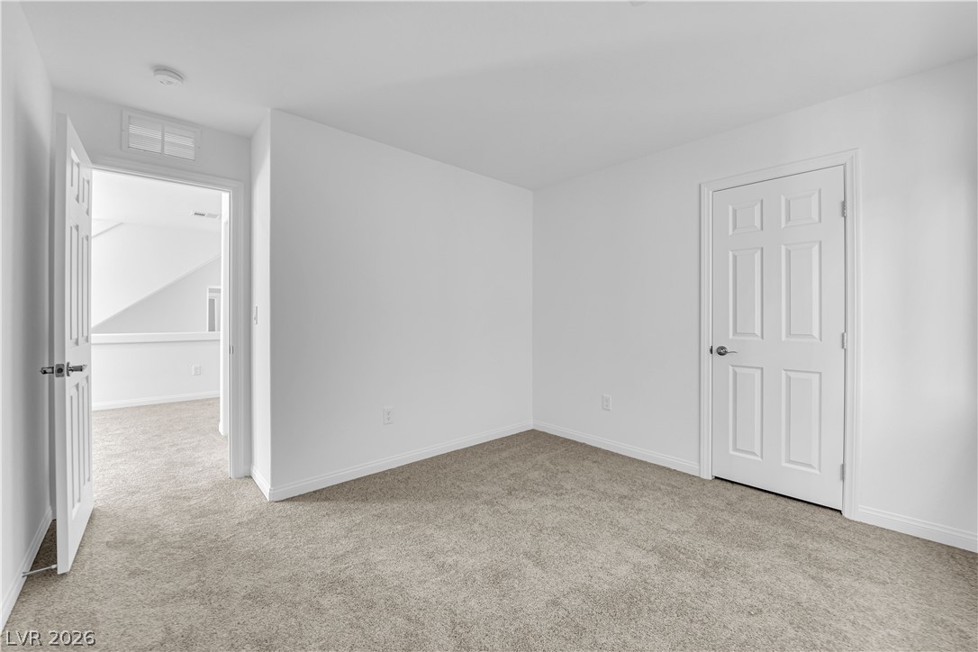6142 Kelson Creek Court Las Vegas NV 89118