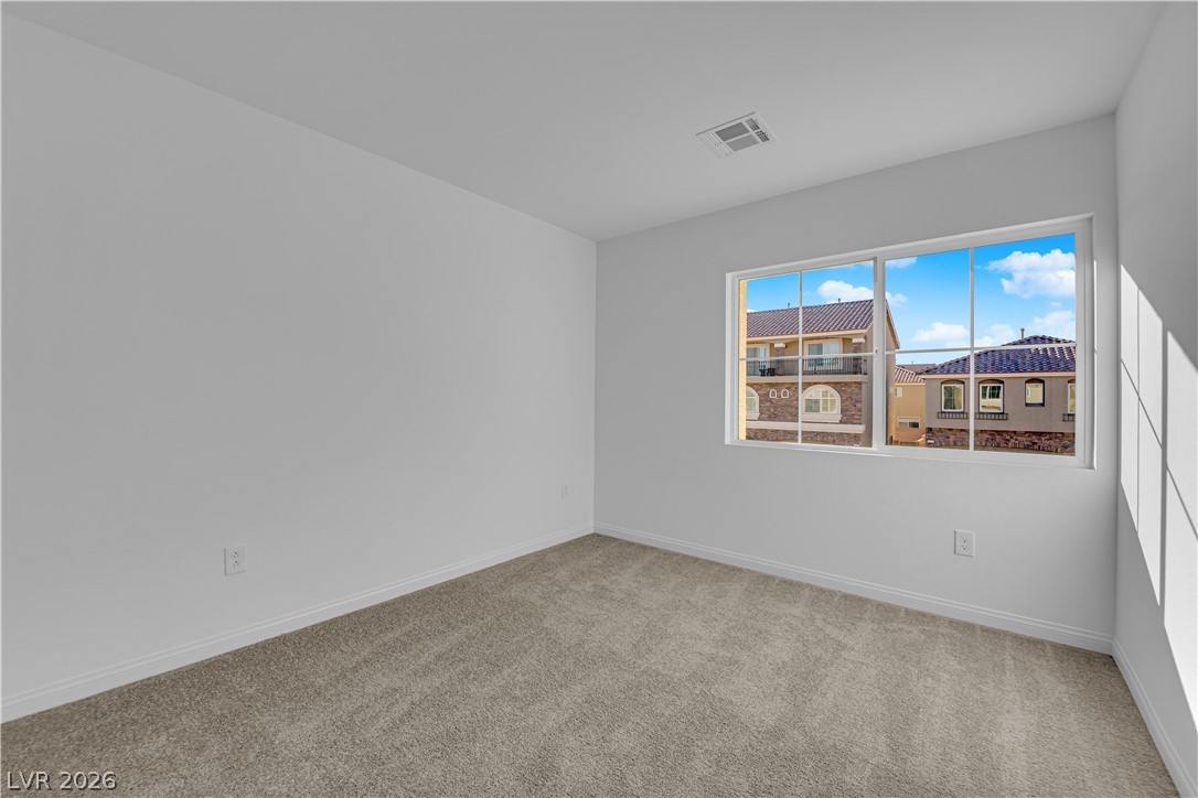 6142 Kelson Creek Court Las Vegas NV 89118