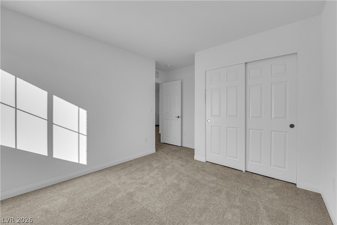 6142 Kelson Creek Court Las Vegas NV 89118