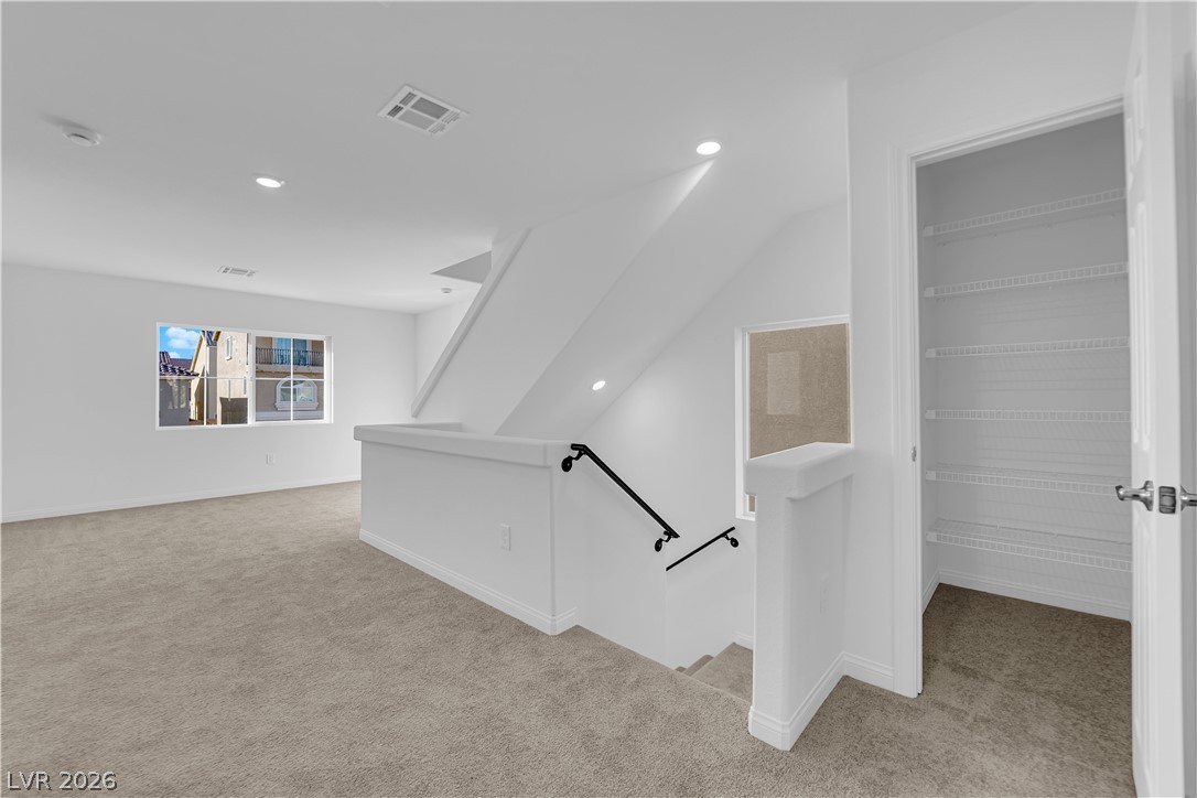 6142 Kelson Creek Court Las Vegas NV 89118
