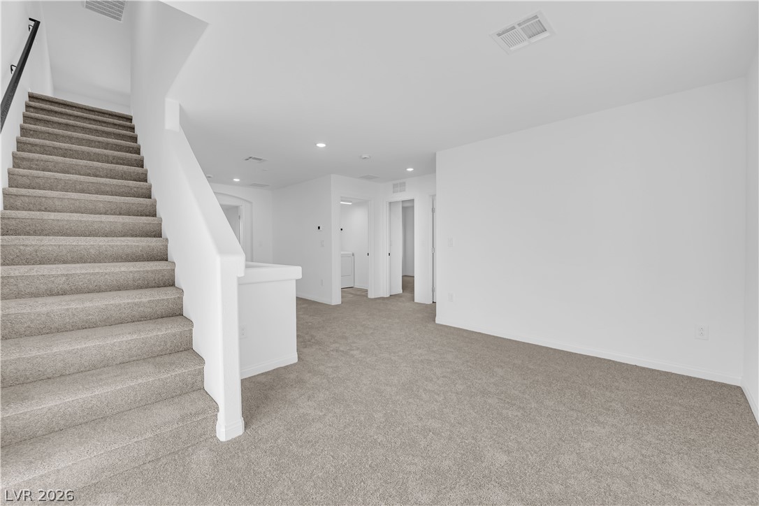 6142 Kelson Creek Court Las Vegas NV 89118