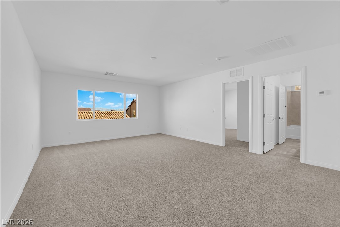 6142 Kelson Creek Court Las Vegas NV 89118