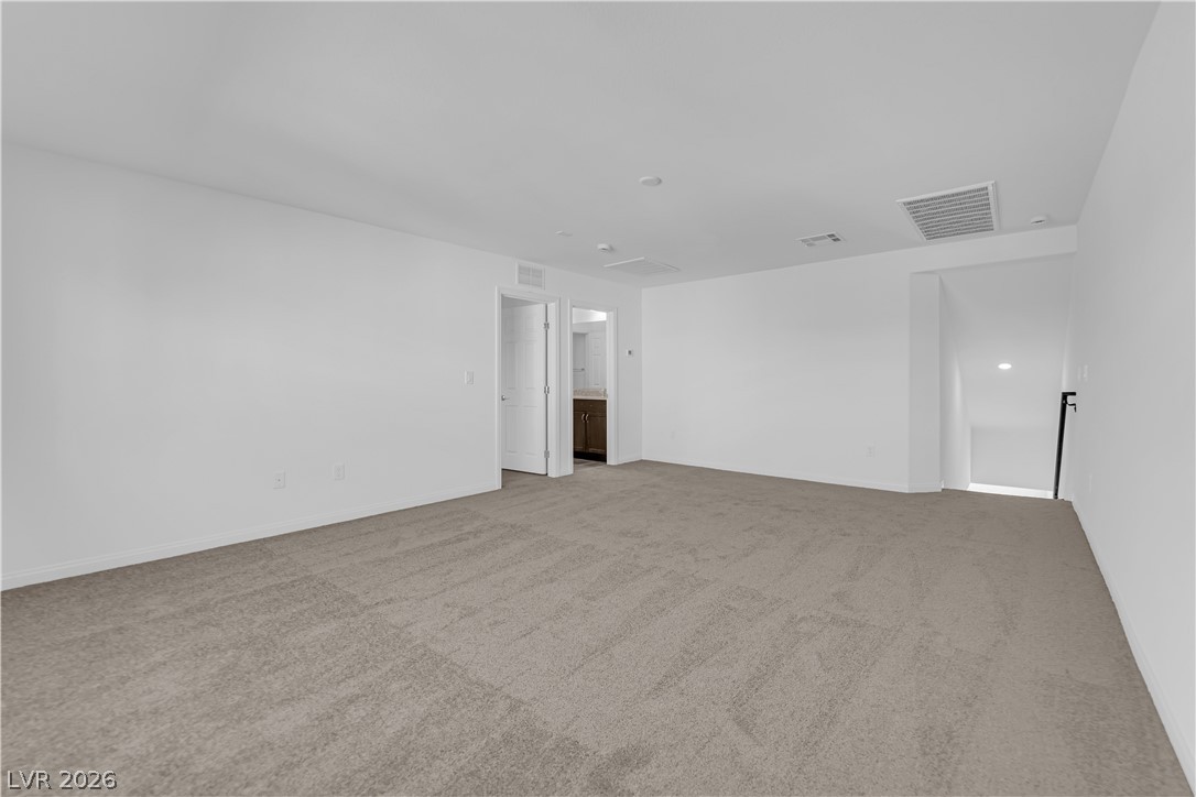 6142 Kelson Creek Court Las Vegas NV 89118