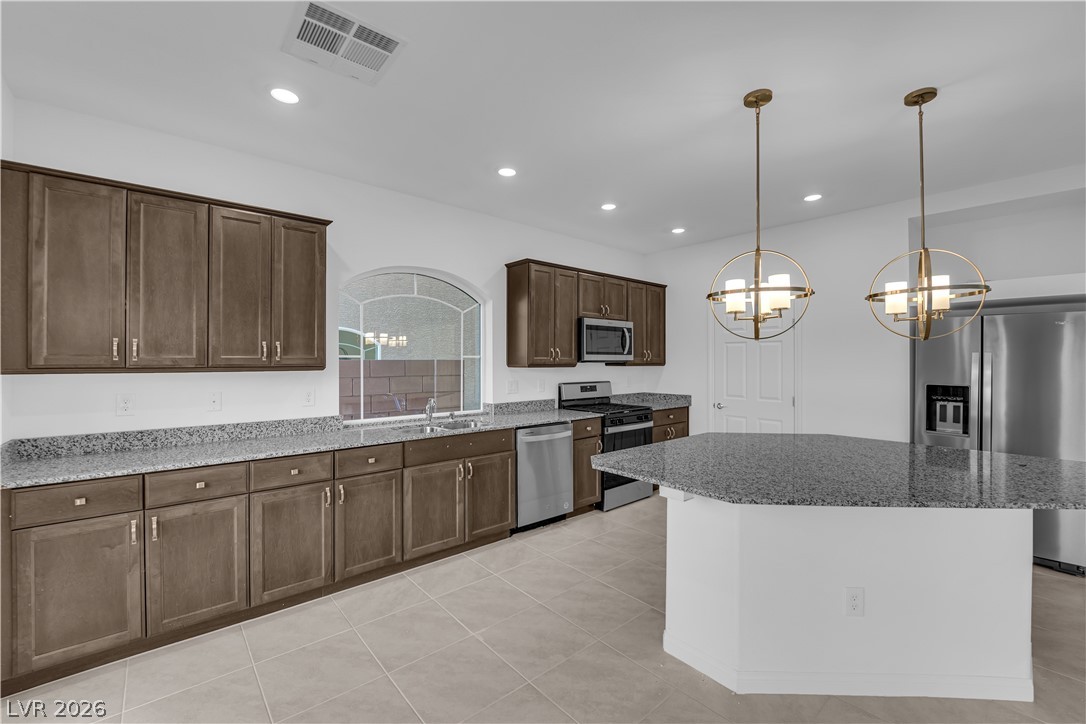 6142 Kelson Creek Court Las Vegas NV 89118