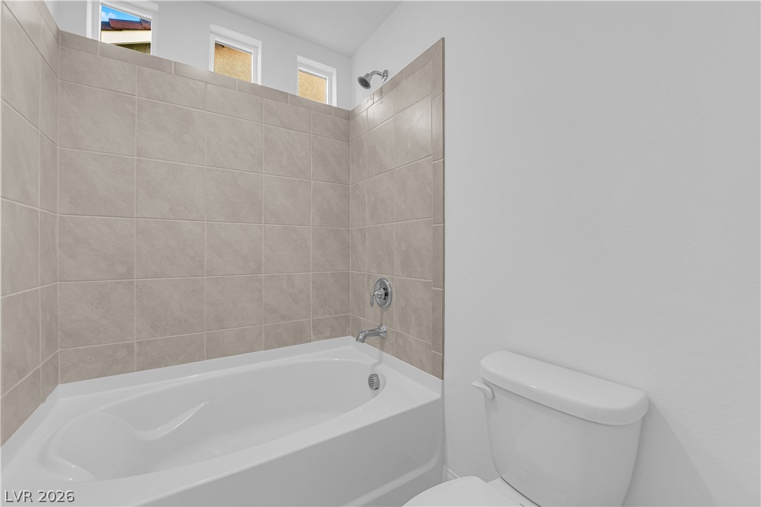 6142 Kelson Creek Court Las Vegas NV 89118
