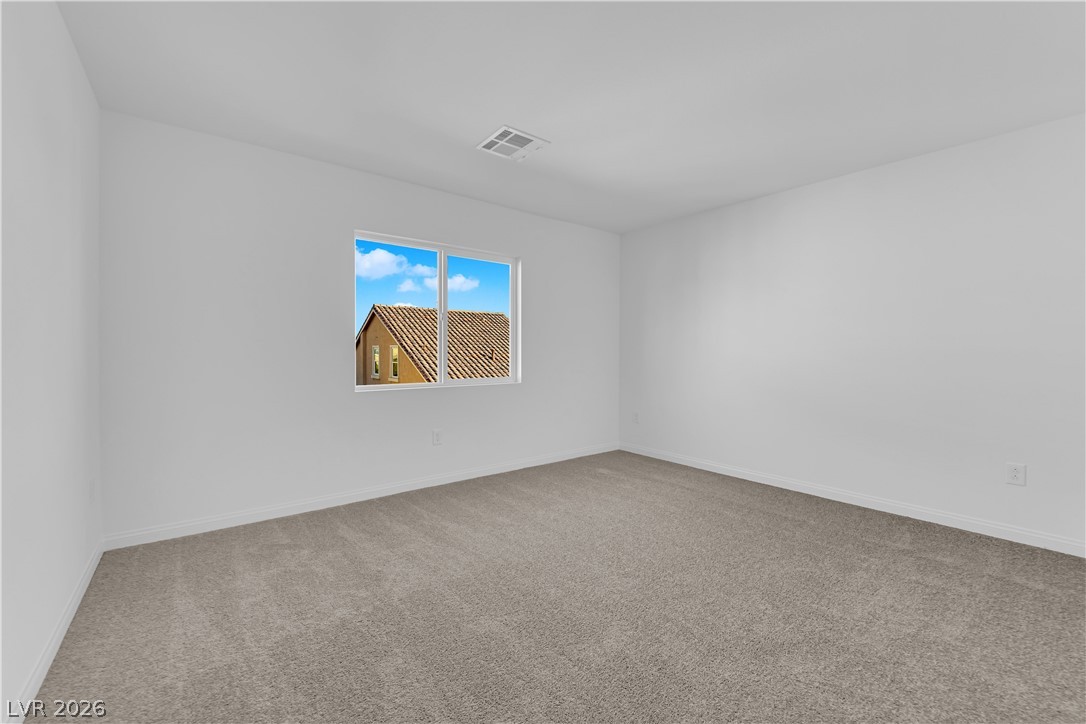 6142 Kelson Creek Court Las Vegas NV 89118