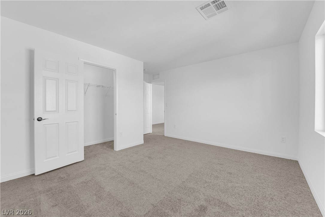 6142 Kelson Creek Court Las Vegas NV 89118
