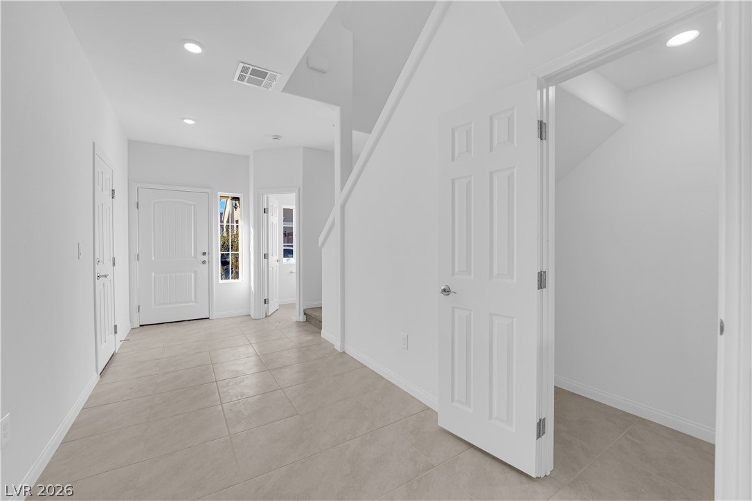 6142 Kelson Creek Court Las Vegas NV 89118