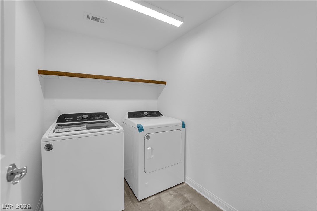 6142 Kelson Creek Court Las Vegas NV 89118