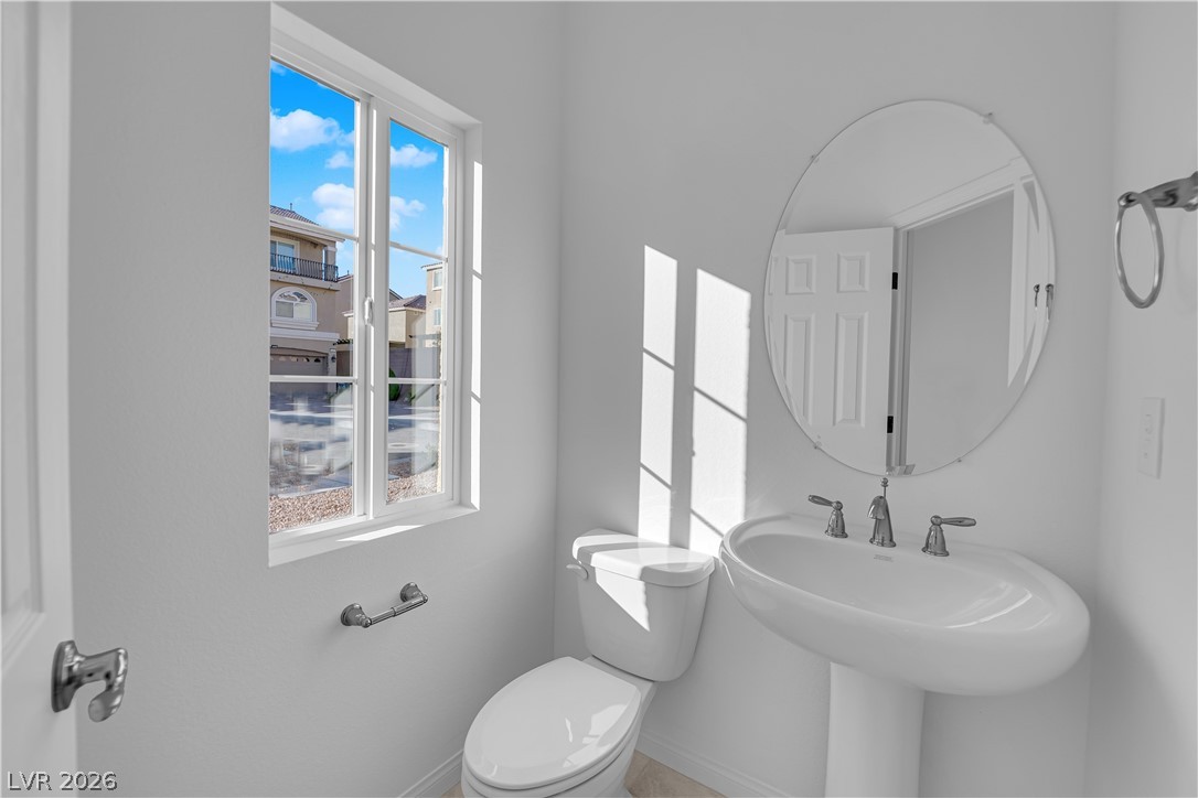 6142 Kelson Creek Court Las Vegas NV 89118