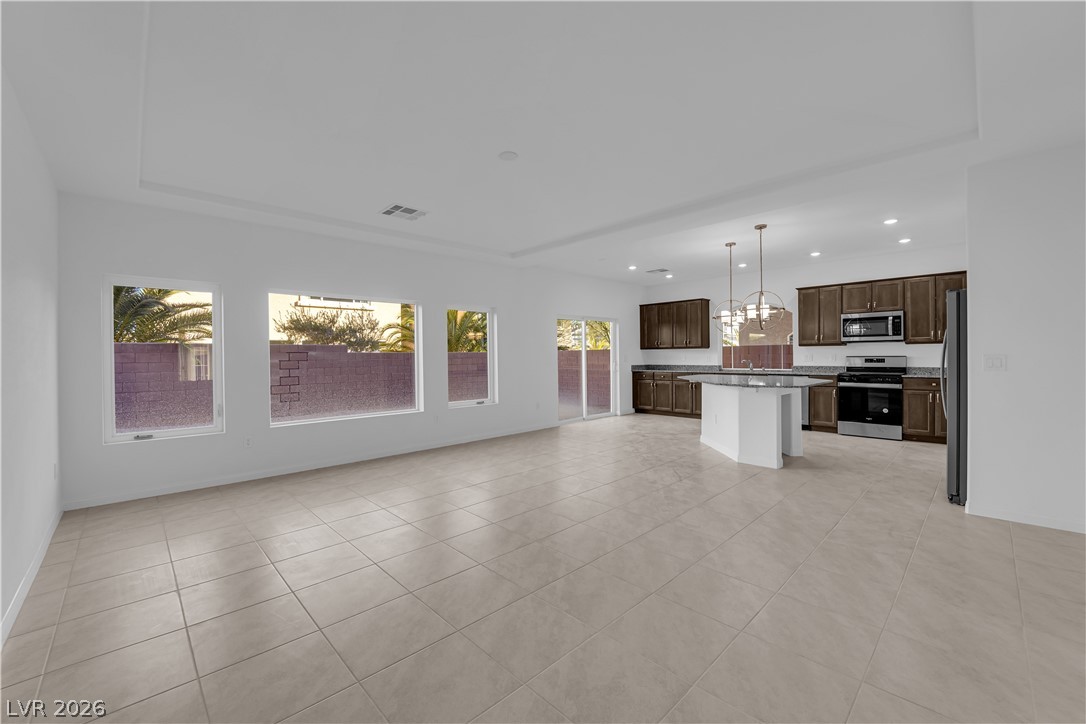 6142 Kelson Creek Court Las Vegas NV 89118