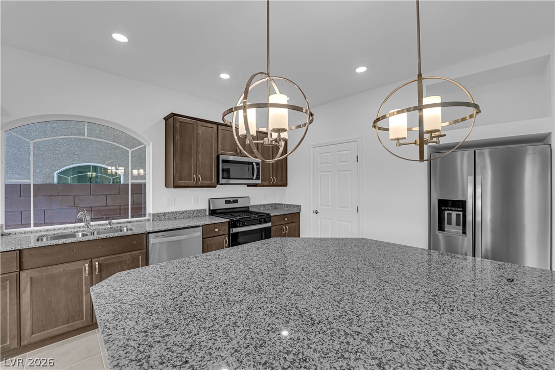 6142 Kelson Creek Court Las Vegas NV 89118