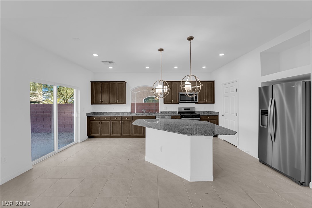 6142 Kelson Creek Court Las Vegas NV 89118