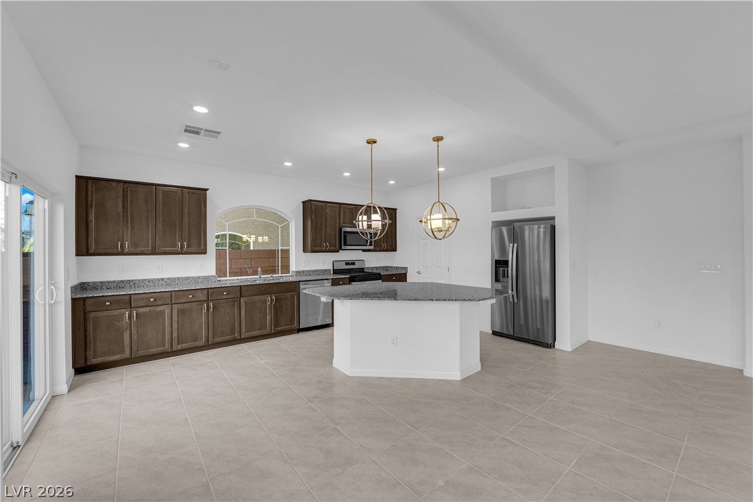 6142 Kelson Creek Court Las Vegas NV 89118