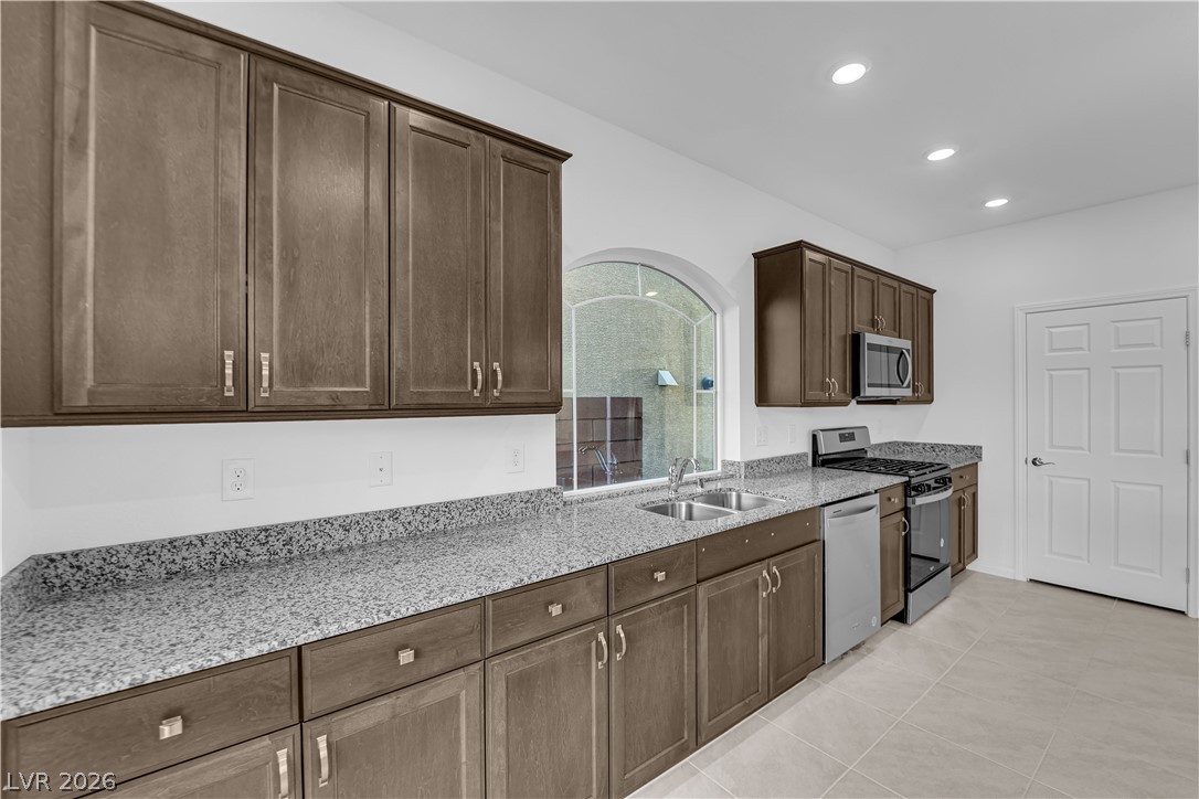 6142 Kelson Creek Court Las Vegas NV 89118