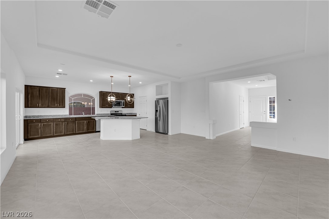 6142 Kelson Creek Court Las Vegas NV 89118