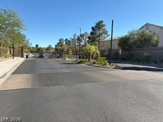 8688 Tomnitz Avenue 103 Las Vegas NV 89178