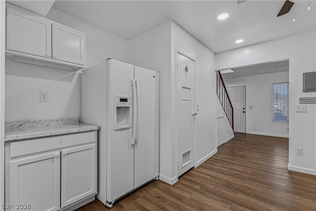 3974 Palos Verdes Street Las Vegas NV 89119