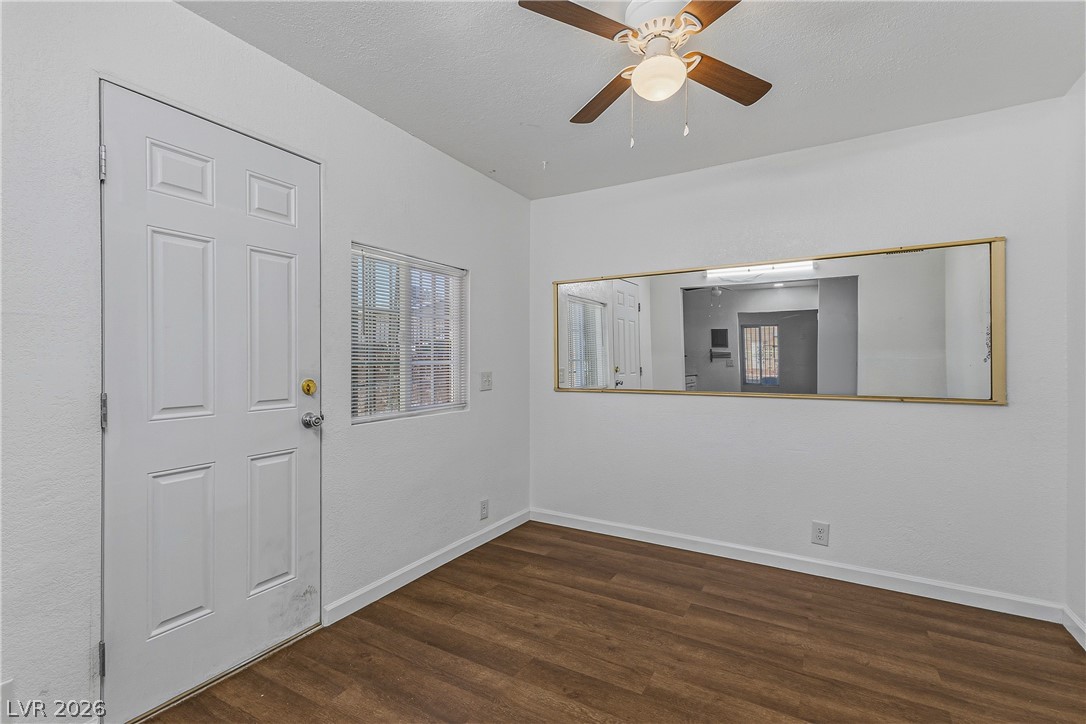 3974 Palos Verdes Street Las Vegas NV 89119