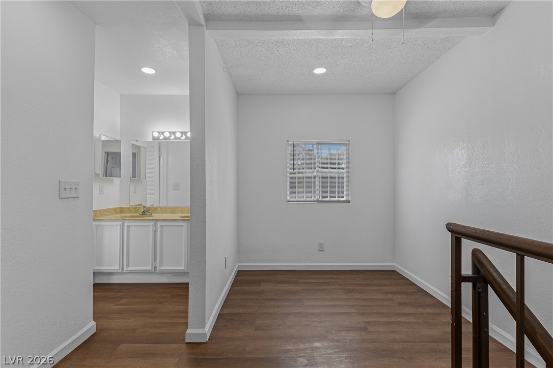 3974 Palos Verdes Street Las Vegas NV 89119