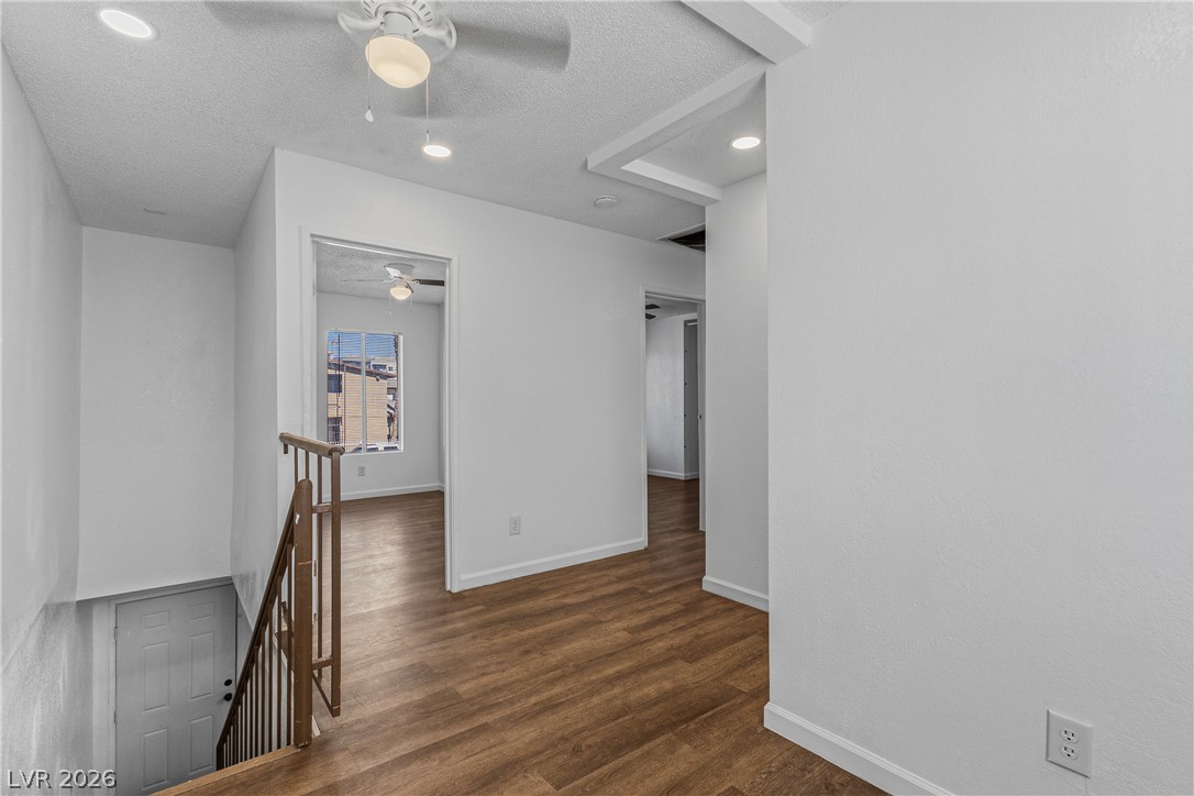 3974 Palos Verdes Street Las Vegas NV 89119