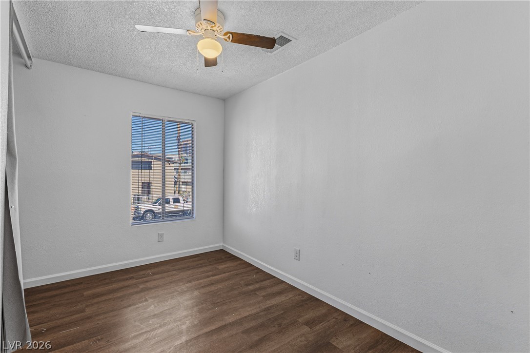 3974 Palos Verdes Street Las Vegas NV 89119