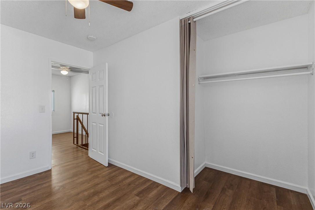 3974 Palos Verdes Street Las Vegas NV 89119