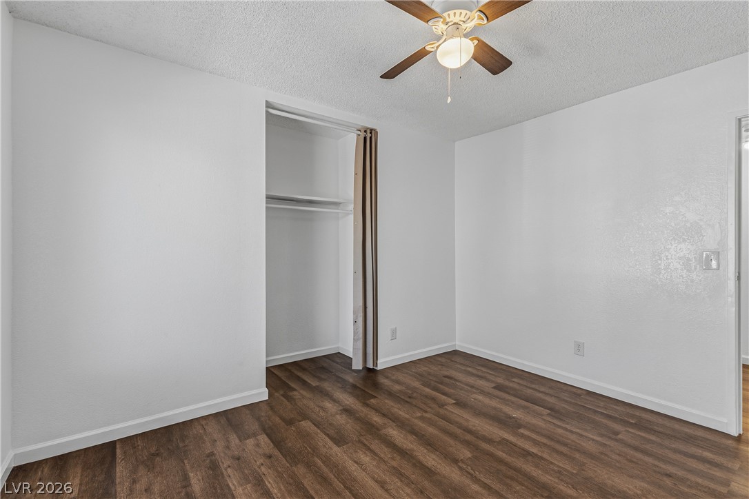 3974 Palos Verdes Street Las Vegas NV 89119