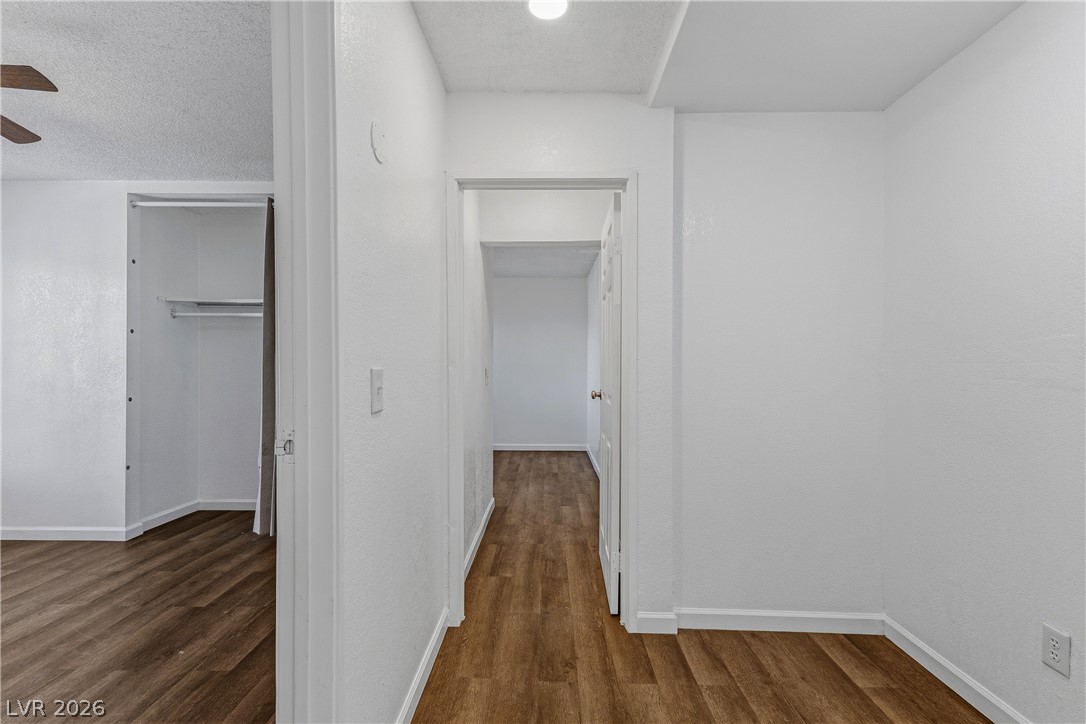 3974 Palos Verdes Street Las Vegas NV 89119