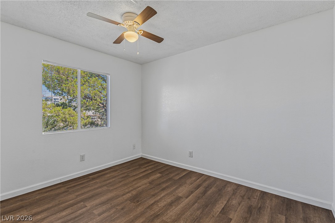 3974 Palos Verdes Street Las Vegas NV 89119