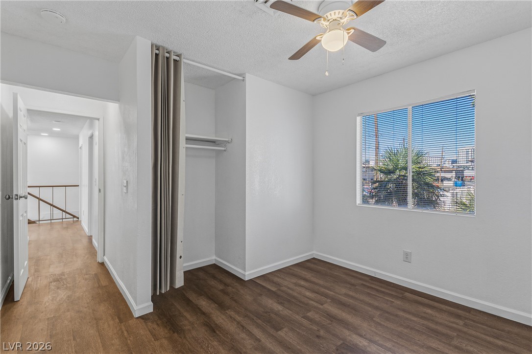3974 Palos Verdes Street Las Vegas NV 89119
