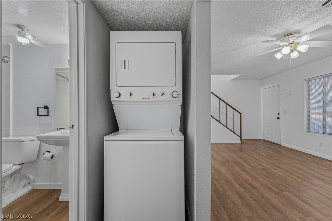 3974 Palos Verdes Street Las Vegas NV 89119