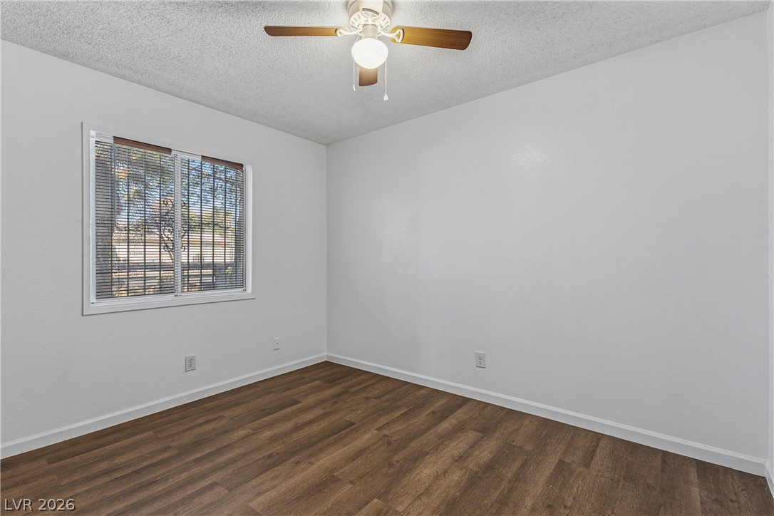 3974 Palos Verdes Street Las Vegas NV 89119