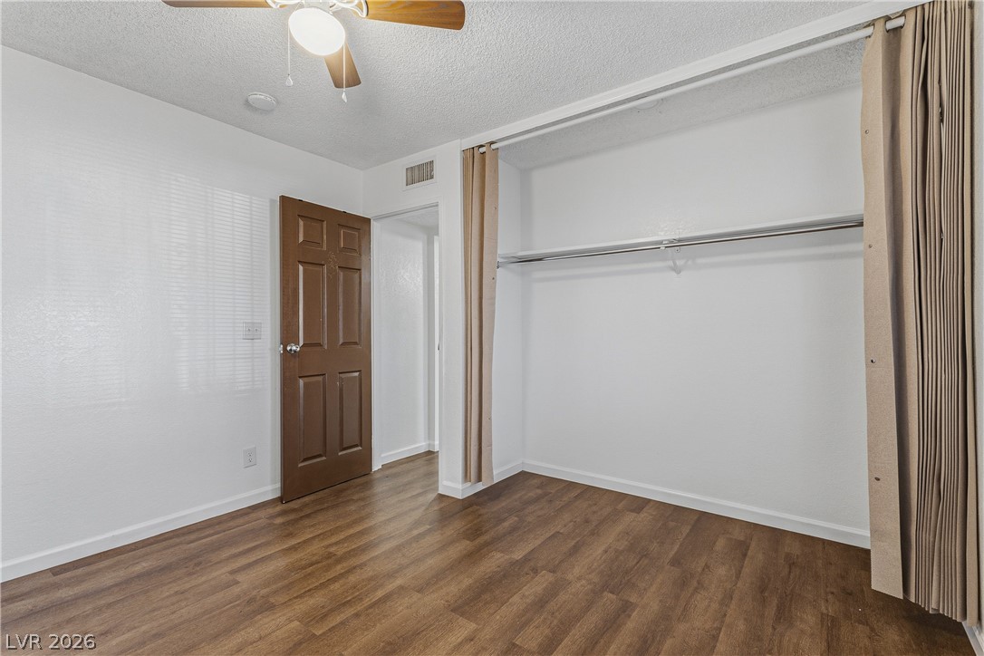 3974 Palos Verdes Street Las Vegas NV 89119