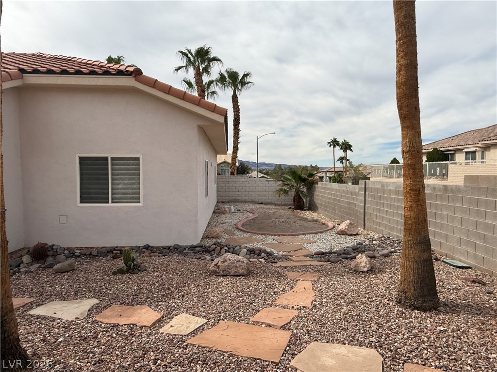 899 Rhyolite Terrace Henderson NV 89011