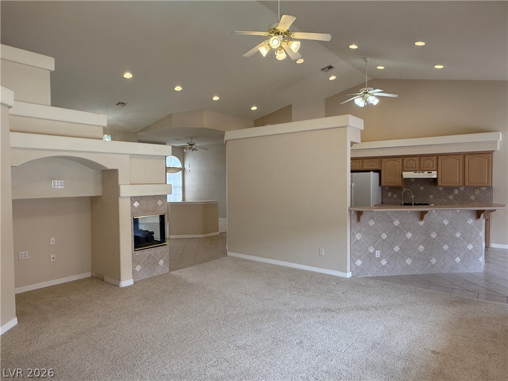 899 Rhyolite Terrace Henderson NV 89011