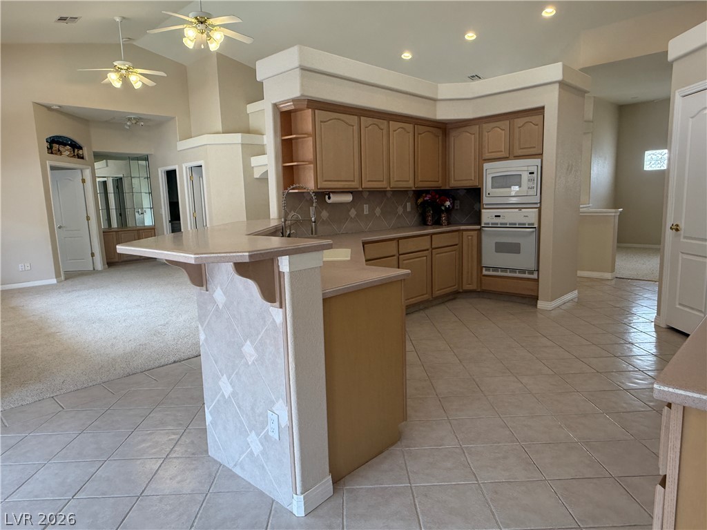 899 Rhyolite Terrace Henderson NV 89011