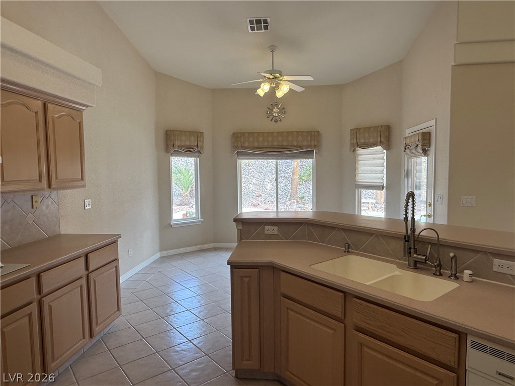 899 Rhyolite Terrace Henderson NV 89011