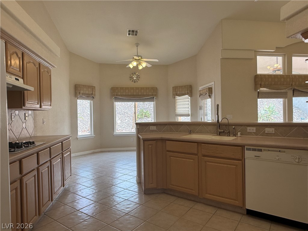 899 Rhyolite Terrace Henderson NV 89011
